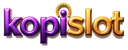 kopi4d slot