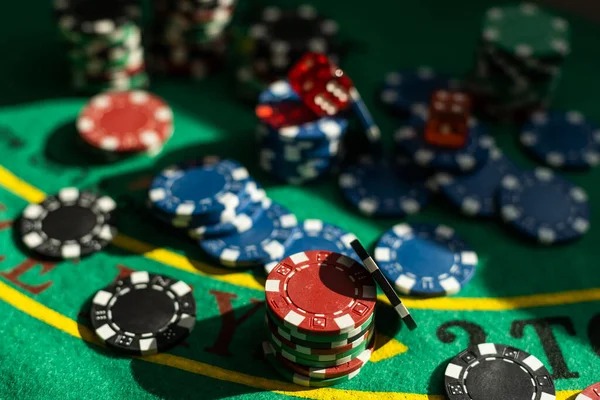 kopi4d slot App 