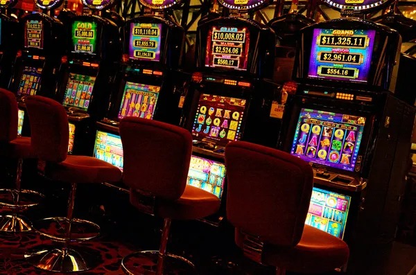 kopi4d slot account dashboard after email verification