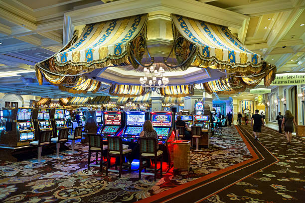 kopi4d slot featured game showcase