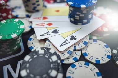 kopi4d slot deposit interface with payment method selection