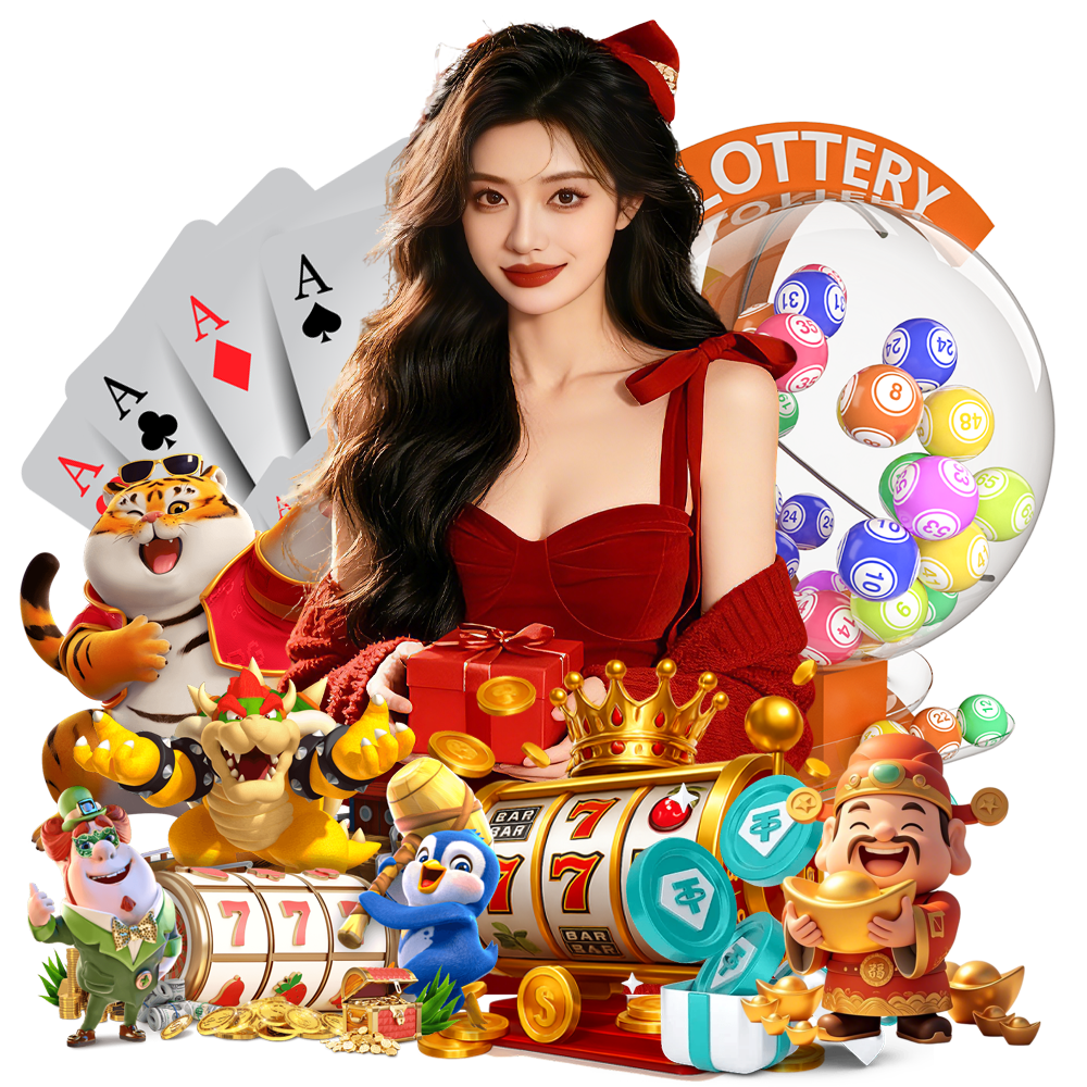 Live dealer blackjack table at kopi4d slot Grand Slam