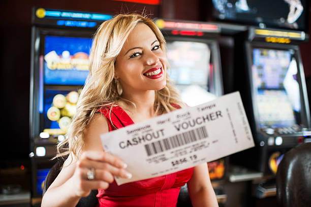 Mobile app interface showing sports and casino markets