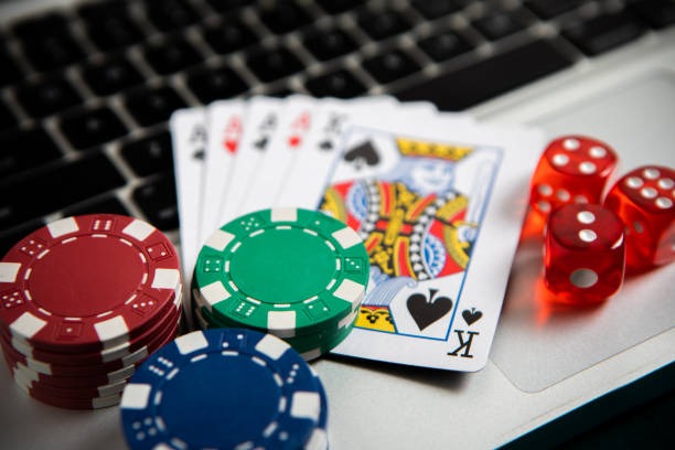 Live blackjack table on kopi4d slot showing betting window open and countdown