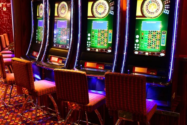 kopi4d slot featured game showcase
